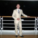 Graham Stuart  - @grahamws1958 - Twitter