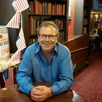 Andrzej Biedron (@tranex100) 's Twitter Profile