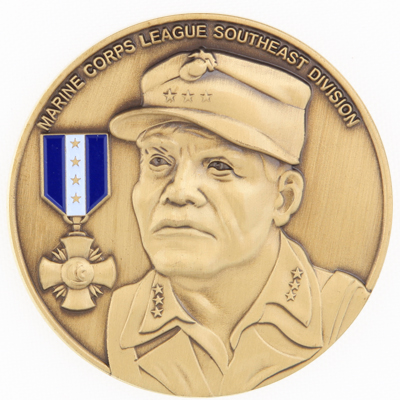 usmccoins's profile picture. Former Woman Marine Owned Business!