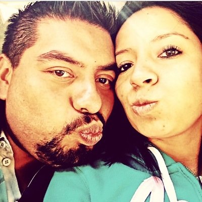 Alumno de la Vida, Trovador eterno, Psicologo por Tiempos muertos......