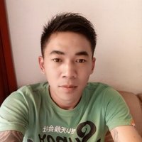tomtoms * (@tomz_olweiz) 's Twitter Profile
