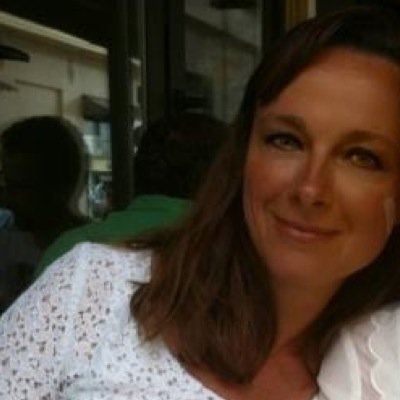 Relations territoriales de Paris-Orly. Groupe ADP. claire.gozlan@adp.fr Mes propos n'engagent que moi.