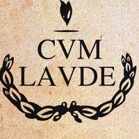 Cvm Lavde Salamanca (@cvmlavde) 's Twitter Profile