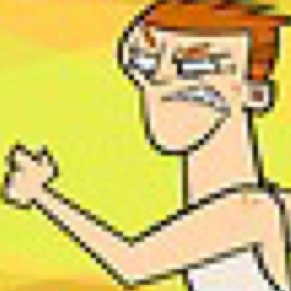 Scott. Mega schemer. Resident douche. Everyone loves me, of course. I won two seasons so far! That is not a lie. Yes, Google is incorrect. 12-12
