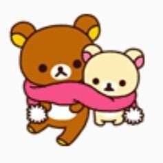 起業する夢があります!皆さんにも夢がある。たとえ違う夢でも頑張り合える仲間探しています(^○^)よろしくお願いします(o^^o)#相互フォロー#自動フォロー返し#