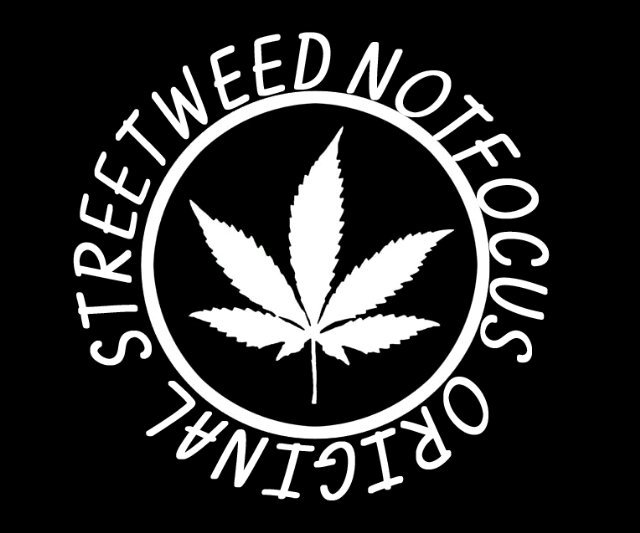 Original Street Weed ~ Our store at Cipto Mangun kusumo Street no.43 (Sarijo) Bandar Lampung CP : 08877204556 / PIN : 3297DE83