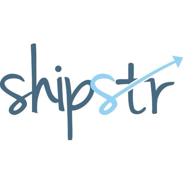 Shipstr streamlines the complex and expensive international shipping industry through a cloud-based aggregation platform. TechCrunch Disrupt 2014 Runner Up.