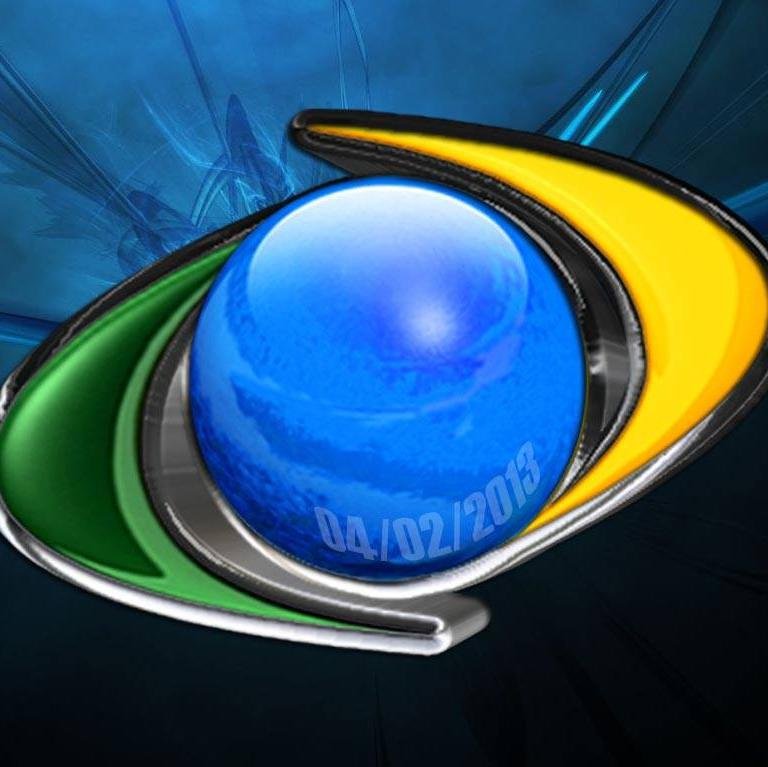 Bocainanews