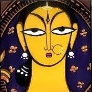 Ethnic Bengali Online Store