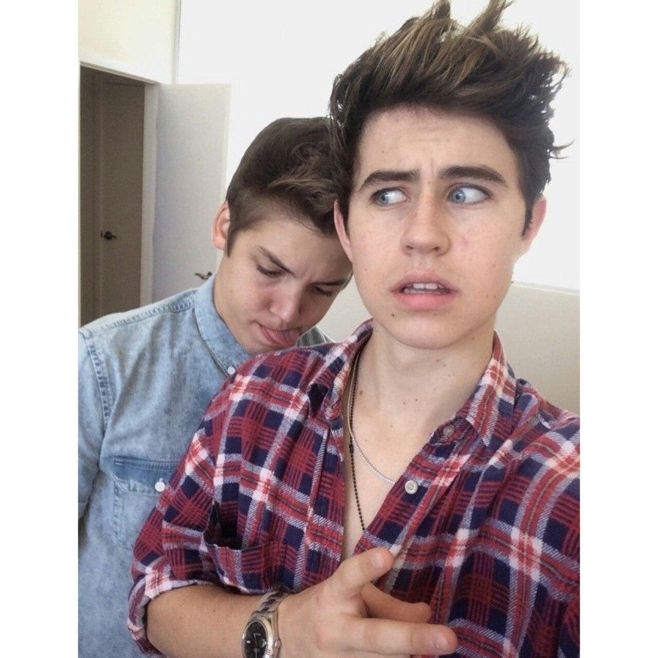 lilek_yo's profile picture. I love summer ♥