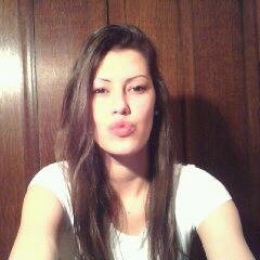 ♥ATLETISTA 100%♥