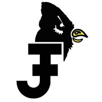 Double J Chronicles (@double_j_news) 's Twitter Profile