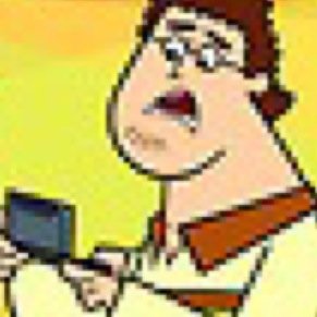 Hey everyone! I'm Sam, heh heh. I was on TDRI and TDAS. I don't expect to go far, but I'll try my best, especially with this cool robot island!