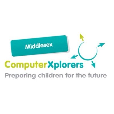 @devenratneshwar Passionate about tech. Deliver fun & innovating computing programmes. Microsoft Partners in Learning #Kodu trainers. #AppleTeacher #AppShed