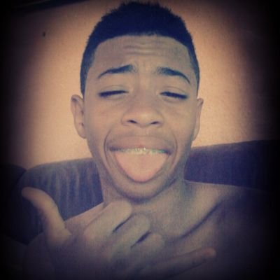 lucas mendes