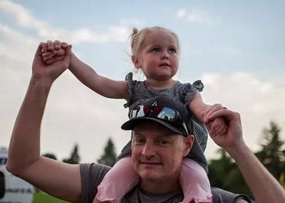 skimecrn's profile picture. 