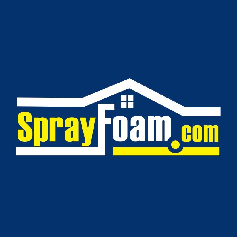 Spray Foam Magazine