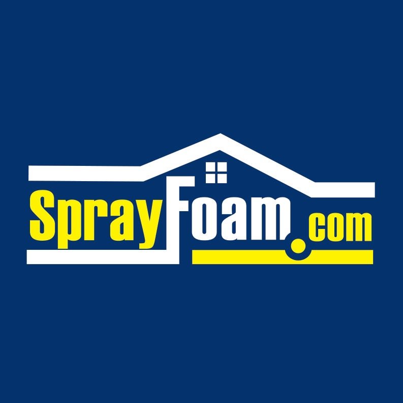 SprayFoam_com Profile Picture