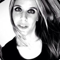 moiracathleen (@moiracathleen) 's Twitter Profile