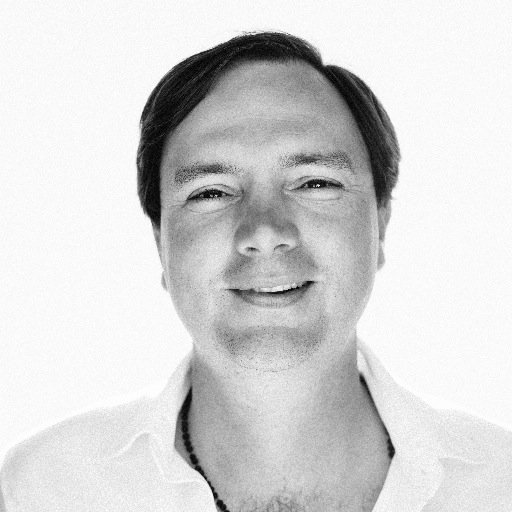 Entrepreneur - Market Researcher & Manager