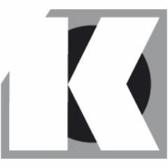 KinoOkkult's profile picture. 