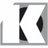 KinoOkkult's profile image