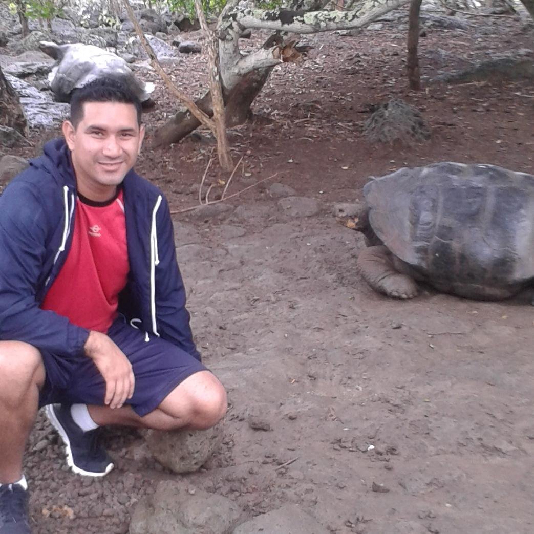 frvargas87's profile picture. Guayaquileño 🇪🇨, Estadístico 📈, SIG🌎  y por supuesto BARCELONISTA⚽️!!