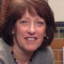 Barbara Delaney - @MixedMediaBarb - Twitter