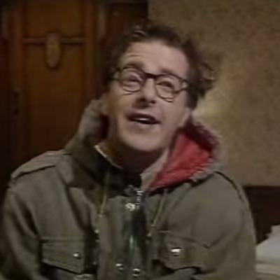 The random and very unofficial thoughts from Wales' favourite lost cause: Siadwel  (Creation of John Sparkes) The views all mine, unless from someone else