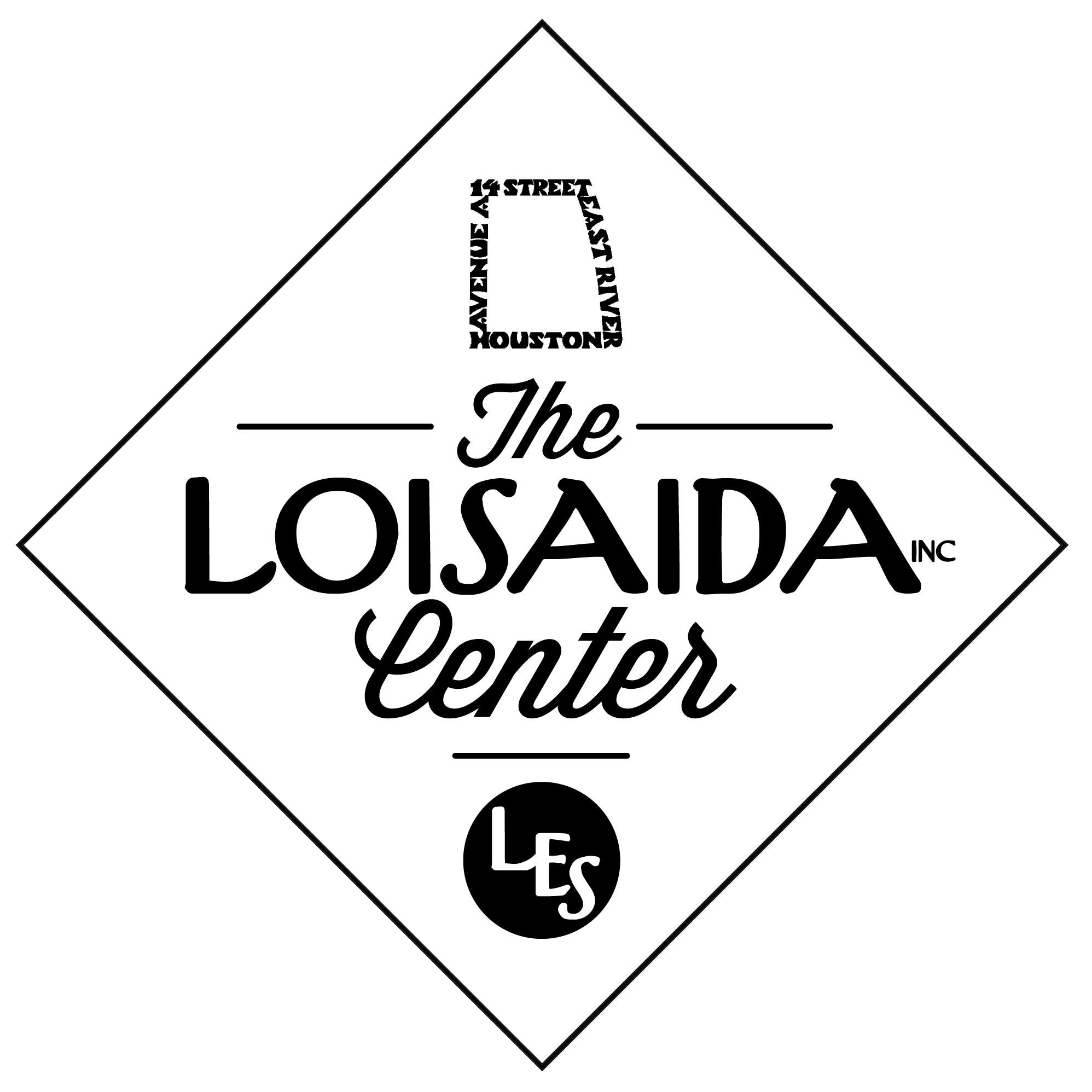 Loisaida, Inc. began as a grassroots movement in the Lower East Side led by Puerto Rican activists and Hispanic residents in the mid 70’s. 501(C)(3) est. 1978