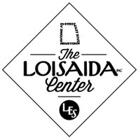 Loisaida Inc. (@loisaidainc) 's Twitter Profile