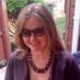 Lisa Miller (@tofanellimiller) Twitter profile photo Lisa Miller (@tofanellimiller) Twitter profile photo