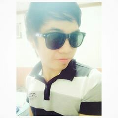 CalayagJimjim's profile picture. 