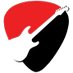 Starkett Levee (@starkettlevee) Twitter profile photo Starkett Levee (@starkettlevee) Twitter profile photo