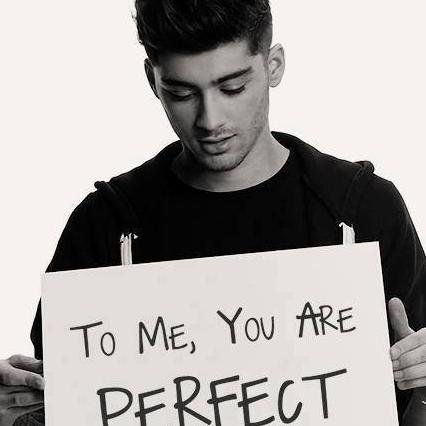 HEYYY..I'M ZAYN MALIK'S GIRL AND I LOVE HIM MORE THAN MY LIFE...HE IS AN ANGEL.LOVE YOU ZAYNNNN