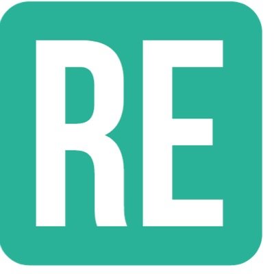 ReMaid is a Eugene/Springfield home cleaning service that makes it easy to get help around the house! We offer online billing and a 100% satisfaction guarantee!