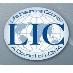 Serving life carriers for over 100 years, for improved performance through shared excellence. A council of LOMA.