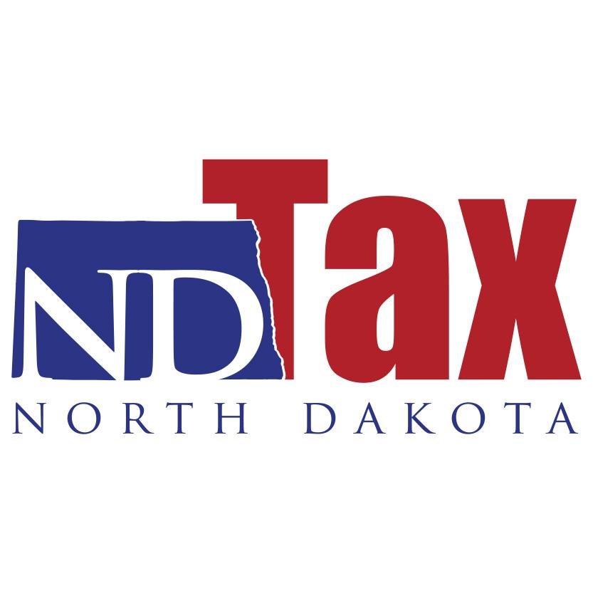 ndtaxdepartment Profile Picture