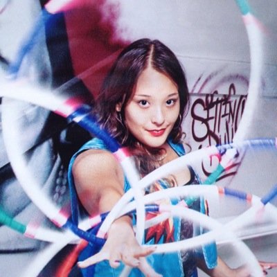 Hoop Dancer, teacher, singer and mom.