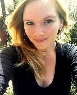 Jetskee__'s profile picture. 