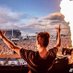 Festival Season 🖖 (@festivaipics) Twitter profile photo