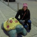 Haley Troyer - @HaleyTroyer - Twitter