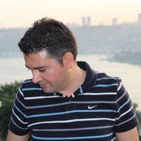 Abdullah Danışman(@abdanisman_dan) 's Twitter Profile Photo