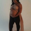 Shavon Holmes - @MzShammae - Twitter