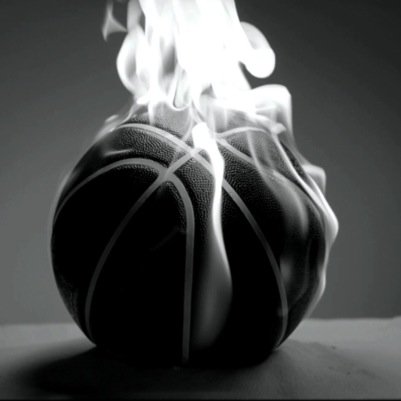 theSONICSgame's profile picture. 