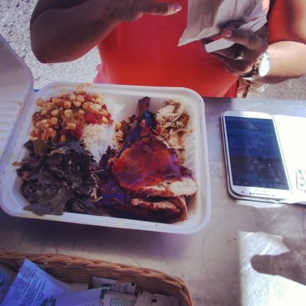 NeemasComfort's profile picture. 