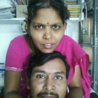 pm9885050217's profile picture. 