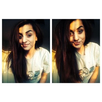 fuuucklana's profile picture. old account, new one is @alanachok