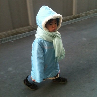 suzyさんのプロフィール画像