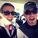 John Coomes - @jcoomes38 - Twitter